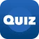 Super Quiz - Wissens Deutsch icon