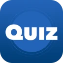 Super Quiz - Culture Générale icon