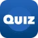 Super Quiz - Culture Générale icon