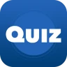 Quiz - Conhecimentos Gerais icon
