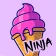 Ninja Creami Eiscreme-Rezepte icon