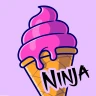 Recettes Ninja Creami icon