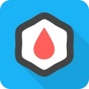 IG Indice & Charge Glycémique icon