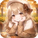 Avatar Maker & OC Creator icon