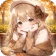 Avatar Maker & OC Creator icon