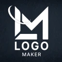 Logon Tekijä-Logon Suunnittelu icon