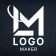 Logon Tekijä-Logon Suunnittelu icon