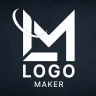Logon Tekijä-Logon Suunnittelu icon