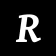 Reface AI icon