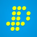Padelboard by MATCHi icon