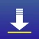 4K Video Downloader icon