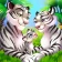 Zoo Craft: Animal Park Tycoon icon