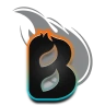 Blaze Backless Icon Pack icon
