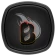 Blaze Dark Icon Pack icon