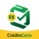 CréditoCerto – Crédito Seguro icon