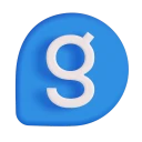 Credit Genie: Get Cash Advance icon