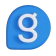 Credit Genie: Get Cash Advance icon