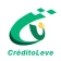 CréditoLeve: Empréstimos Fácil icon