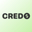 Cash Advance Loan - CREDO icon