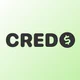 Cash Advance Loan - CREDO icon