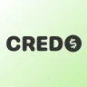 Cash Advance Loan - CREDO icon
