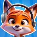 LISN : АУДИО УРОКИ АНГЛИЙСКОГО icon