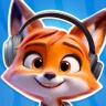 LISN : АУДИО УРОКИ АНГЛИЙСКОГО icon