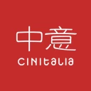 中意 icon