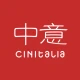 中意 icon