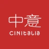 中意 icon