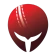 CricHeroes-Cricket Scoring App icon