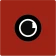 CRIMEWATCH icon