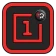 Oxigen HD - Icon Pack icon