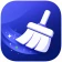 CrispSweep Cleaner icon