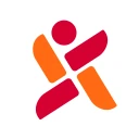 Crit Emploi & Intérim icon