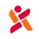 Crit Emploi & Intérim icon