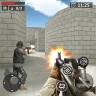FPS テロ対策: PVP シューティング icon
