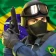 Critical Strike CS: Online FPS icon