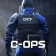 Critical Ops: Multiplayer FPS icon