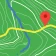 Backcountry Navigator Topo GPS icon
