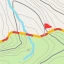BackCountry Navigator XE: Topo icon