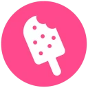 Appcedo icon