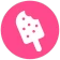 Appcedo icon