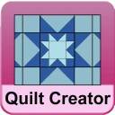 Quilt Creator icon