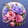 Cross Stitch:Collection icon