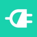 Chargehub EV & Tesla Charging icon