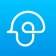 CrossCountry - Eventing App icon
