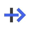 크로스(CROSS) - 해외송금, 쇼핑 icon