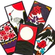 Hanafuda icon