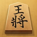 将棋アプリ 百鍛将棋 -初心者でも楽しく遊べる本格ゲーム- icon